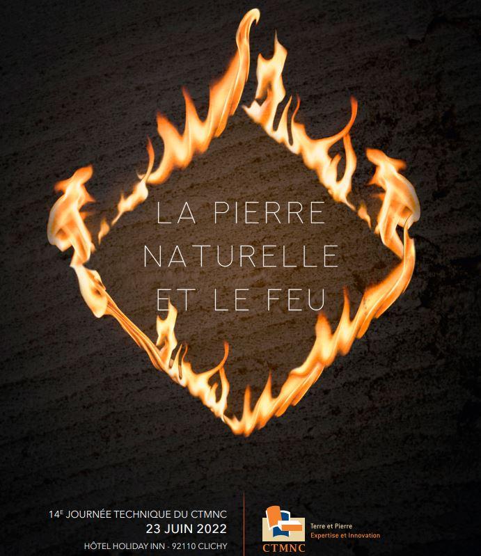 14ème journée technique du CTMNC