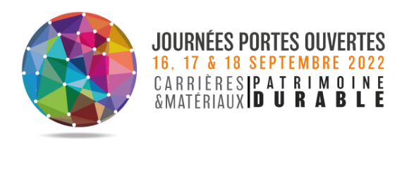 Carrières & matériaux : journées portes ouvertes