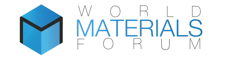 World Materials Forum