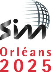 SIM Orléans 2025