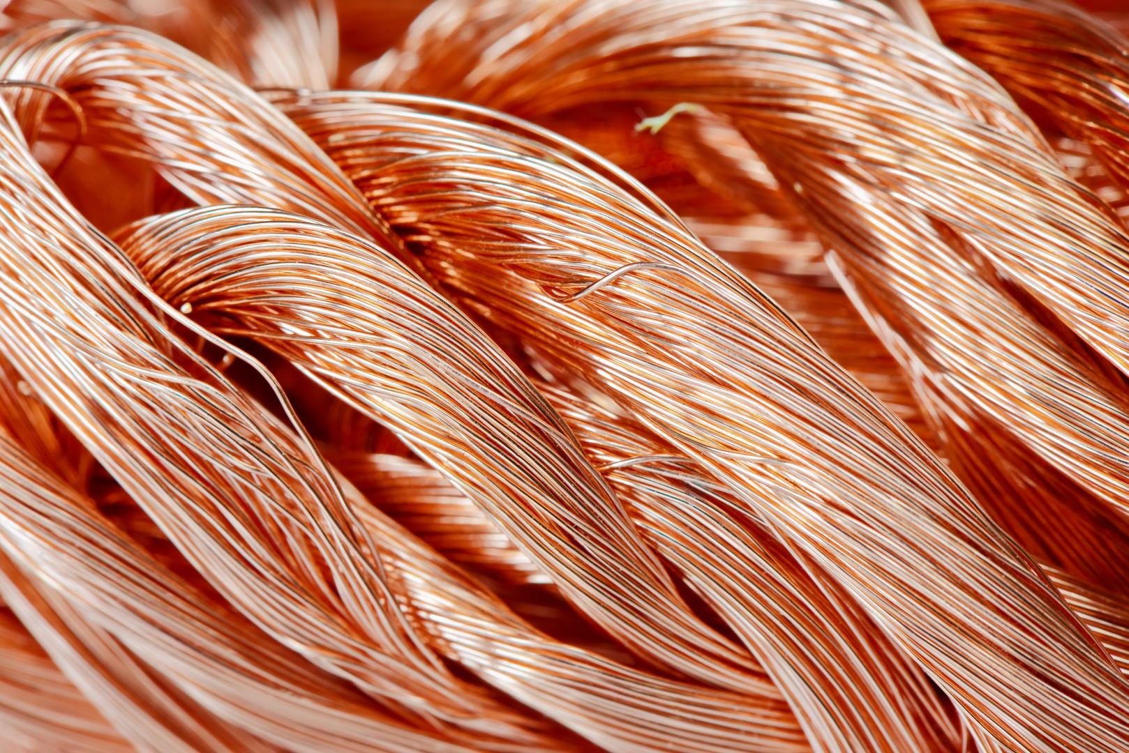 cuivre-mineralinfo