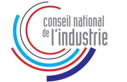 Conseil National de l'Industrie - CNI