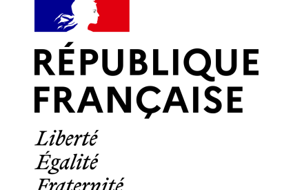 République française